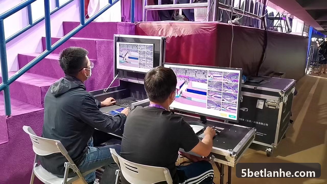 5bet应急配餐调度保障